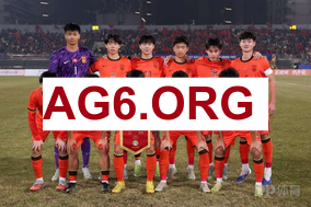 实时转播：印第安纳步行者与菲尼克斯太阳