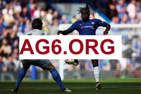 焦点场直播：辽宁本钢 vs 广州龙狮