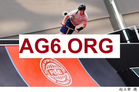 斯马特：我们的问题在于稳定性，这是我们一直在努力的方向