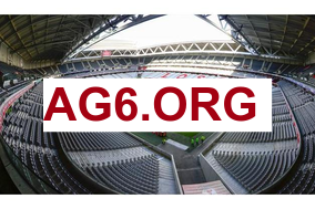 杜兰特：约基奇每次进攻都能拿到球，你对他基本啥都做不了